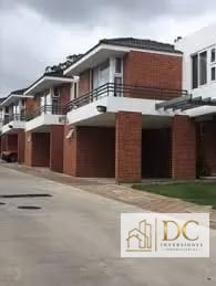 đ CASA EN RENTA â 3 HAB + JARDĂN | ENSENADA DE SAN ISIDRO | ZONA 16 â Casa en Alquiler en Ensenada de San Isidro, Zona 16, Guatemala, Ciudad â foto 1 de 16