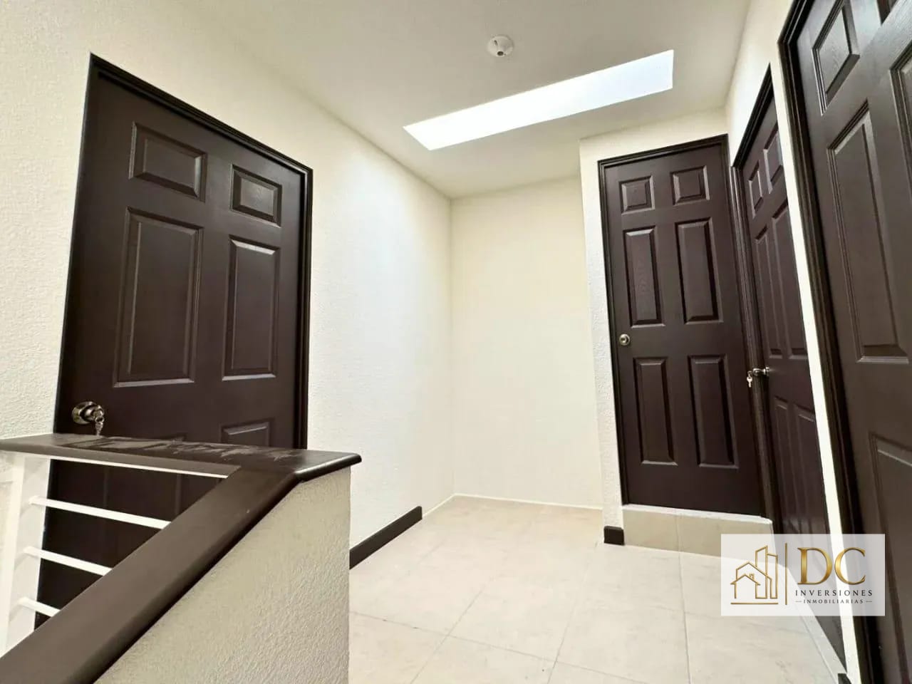 📍 CASA EN VENTA – 3 HAB + JARDÍN | LA FORET DE ARRAZOLA | KM 24.5 CARR. A LO DE DIÉGUEZ — Casa en Venta en Carretera a El Salvador, Guatemala, Ciudad — foto 4 de 9
