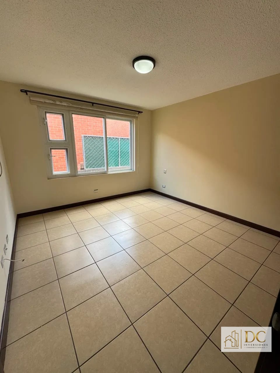 đ Casa en Renta â 3 Hab + JardĂn y Sala Familiar | Ensenada de San Isidro | Zona 16 â Casa en Alquiler en Ensenada de San Isidro, Zona 16, Guatemala, Ciudad â foto 6 de 17