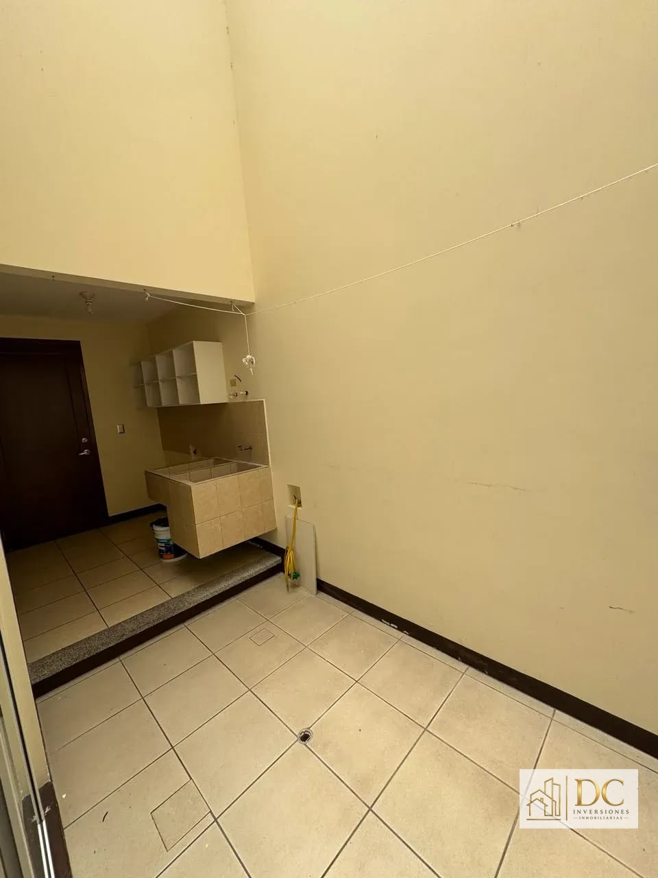 đ Casa en Renta â 3 Hab + JardĂn y Sala Familiar | Ensenada de San Isidro | Zona 16 â Casa en Alquiler en Ensenada de San Isidro, Zona 16, Guatemala, Ciudad â foto 10 de 17