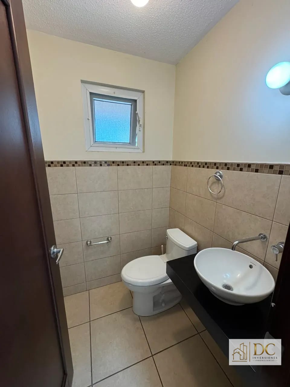 đ Casa en Renta â 3 Hab + JardĂn y Sala Familiar | Ensenada de San Isidro | Zona 16 â Casa en Alquiler en Ensenada de San Isidro, Zona 16, Guatemala, Ciudad â foto 13 de 17