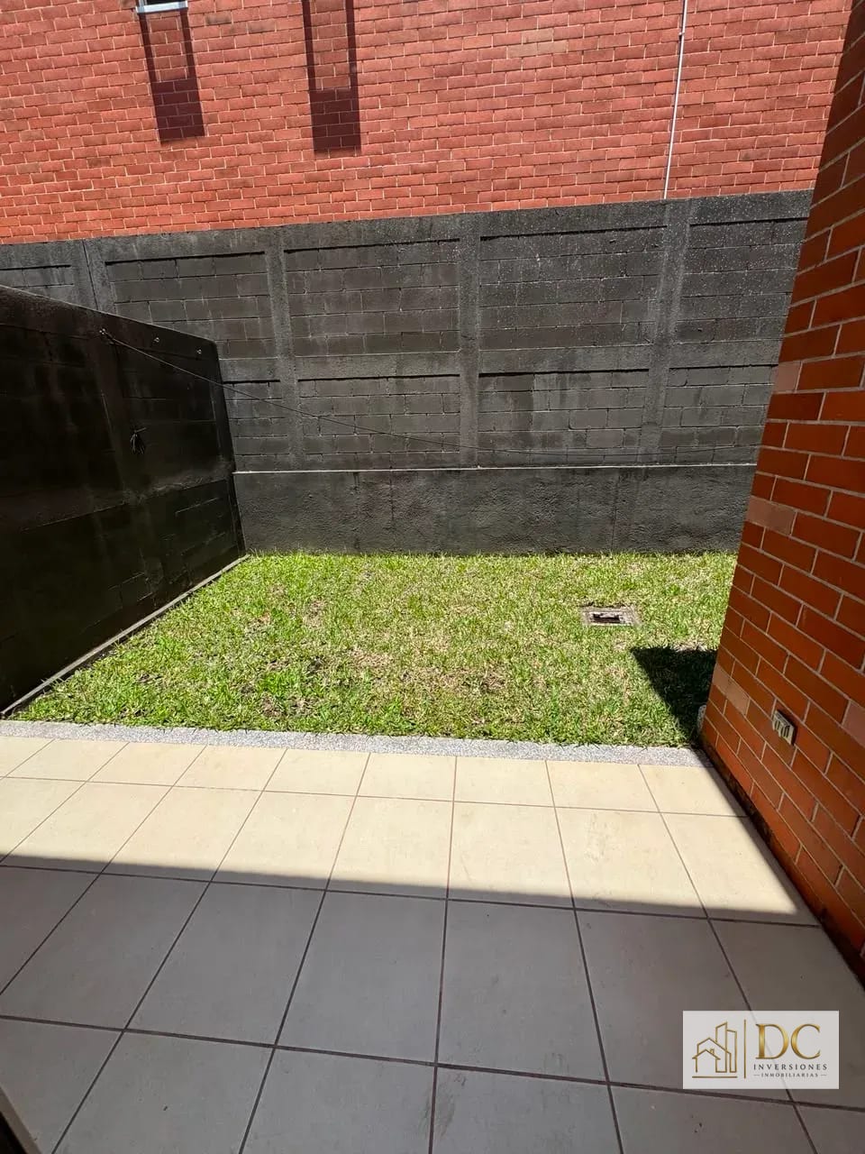 đ Casa en Renta â 3 Hab + JardĂn y Sala Familiar | Ensenada de San Isidro | Zona 16 â Casa en Alquiler en Ensenada de San Isidro, Zona 16, Guatemala, Ciudad â foto 16 de 17
