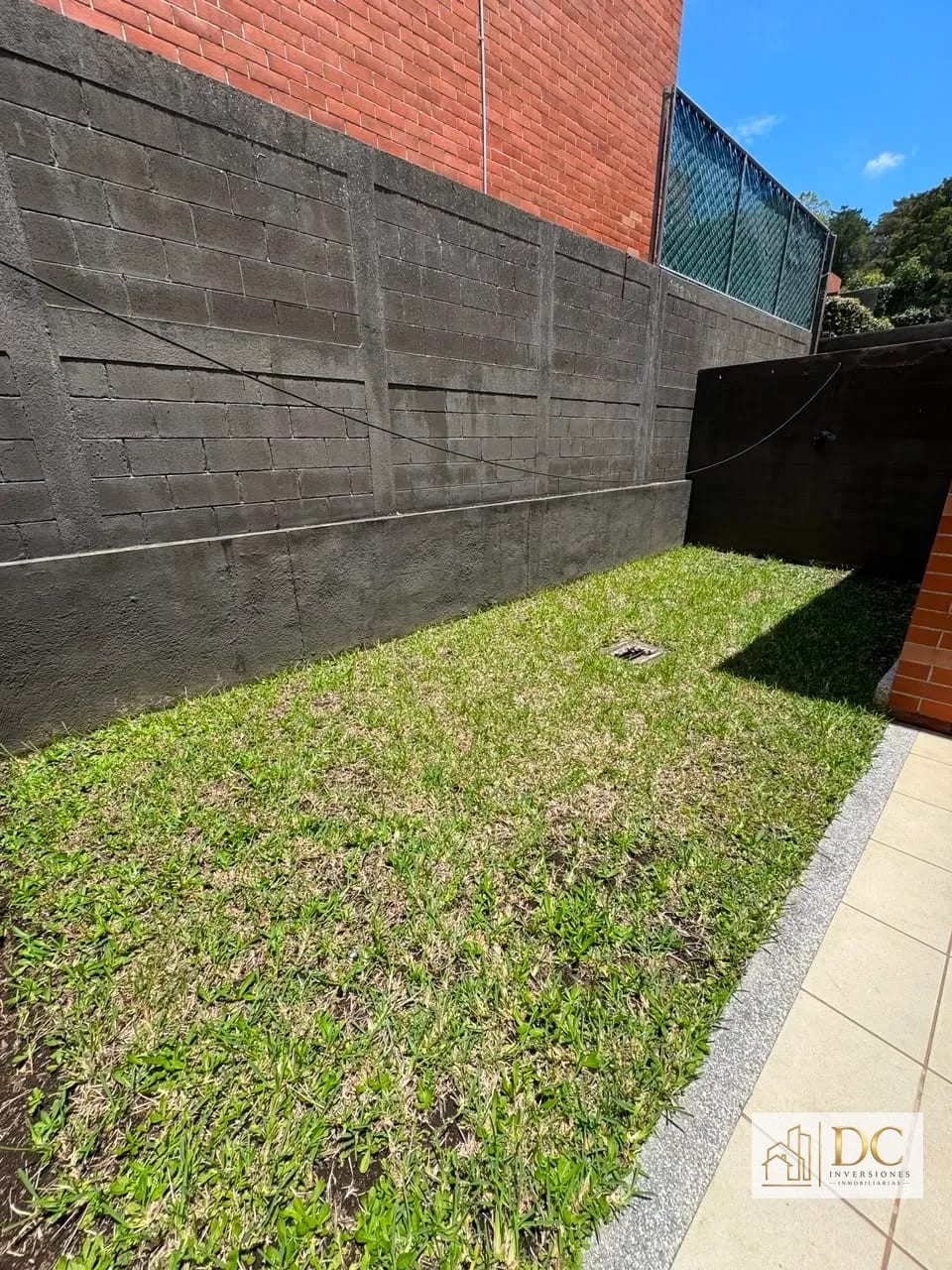 đ Casa en Renta â 3 Hab + JardĂn y Sala Familiar | Ensenada de San Isidro | Zona 16 â Casa en Alquiler en Ensenada de San Isidro, Zona 16, Guatemala, Ciudad â foto 17 de 17