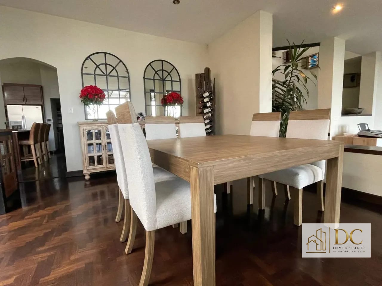 đCASA EN VENTA â 3 HAB + VISTA ESPECTACULAR | MONTEBELLO II | CARRETERA A EL SALVADOR â Casa en Venta en Montebello II, Carretera a El Salvador, Guatemala, Ciudad â foto 3 de 15