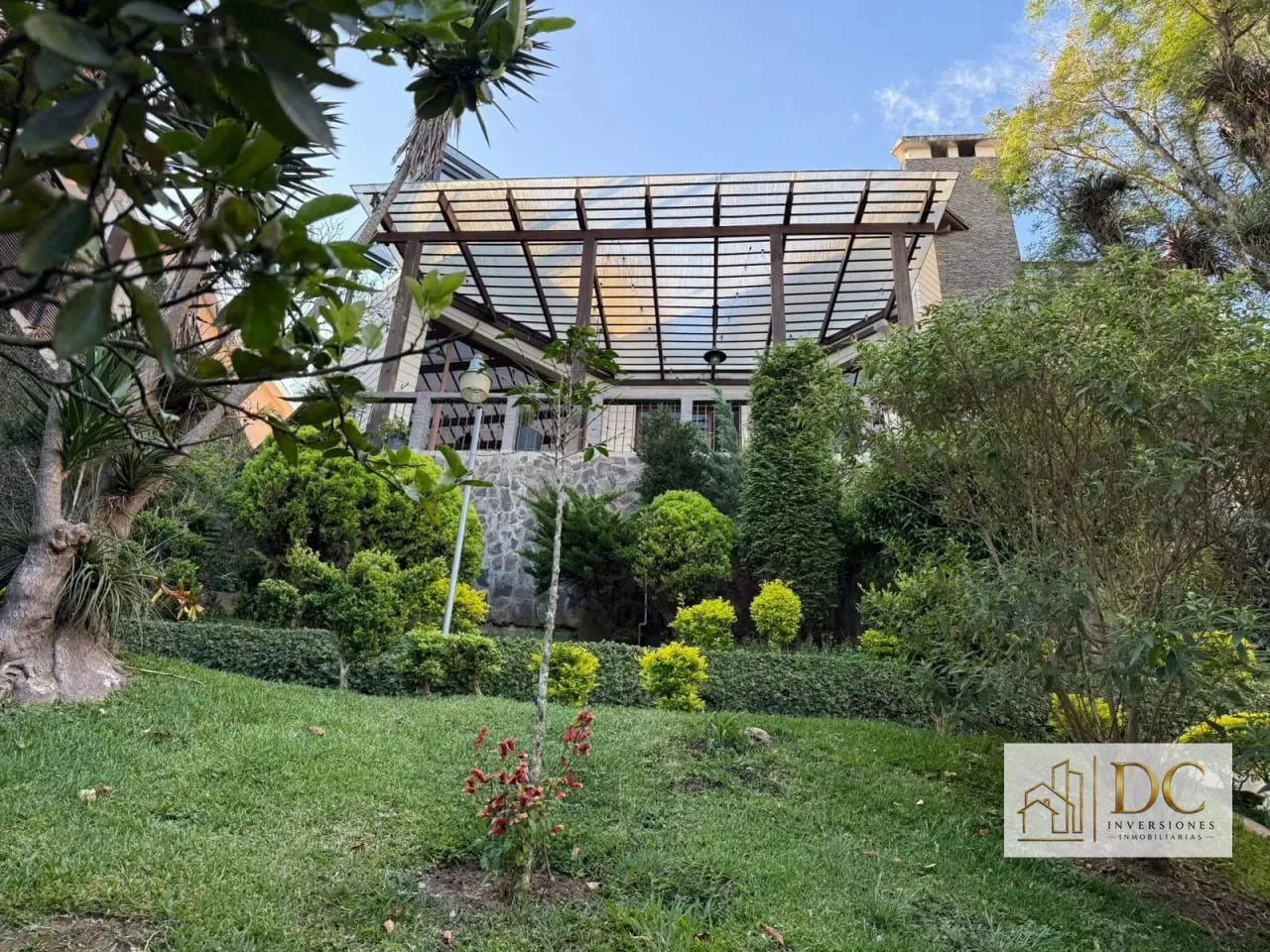 đCASA EN VENTA â 3 HAB + VISTA ESPECTACULAR | MONTEBELLO II | CARRETERA A EL SALVADOR â Casa en Venta en Montebello II, Carretera a El Salvador, Guatemala, Ciudad â foto 12 de 15