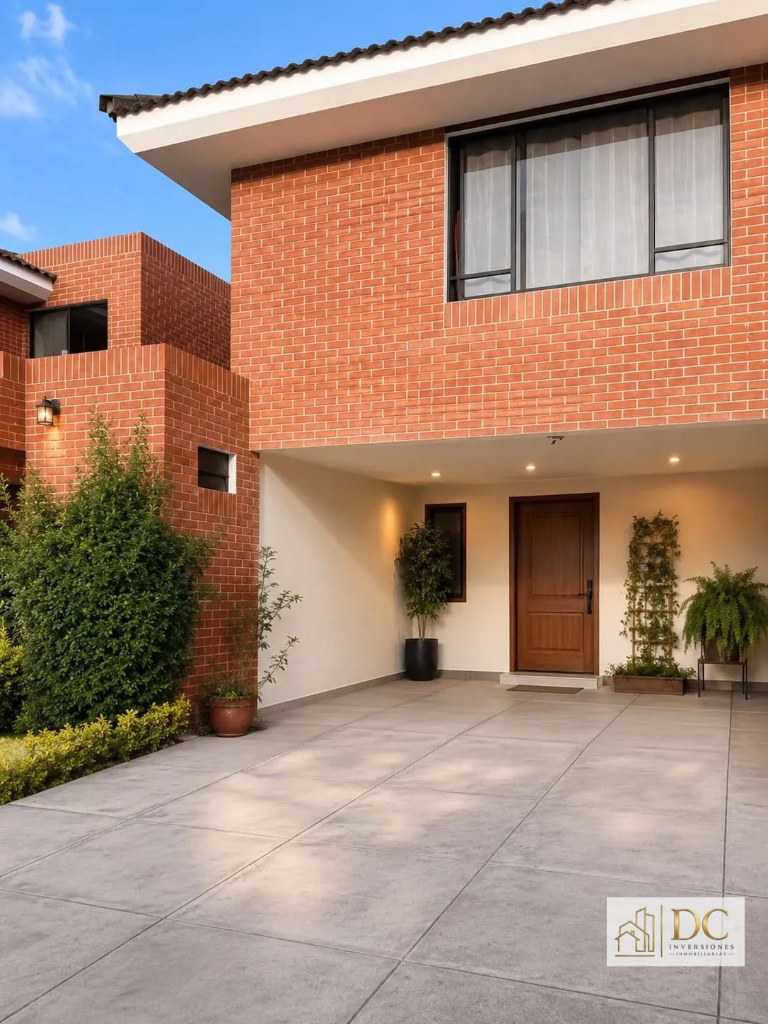 📍 CASA EN RENTA – 3 HAB + JARDÍN | ALAMEDA DE SAN ISIDRO | ZONA 16 — Casa en Alquiler en Alamedas de San Isidro, Zona 16, Guatemala, Ciudad — foto 1 de 12