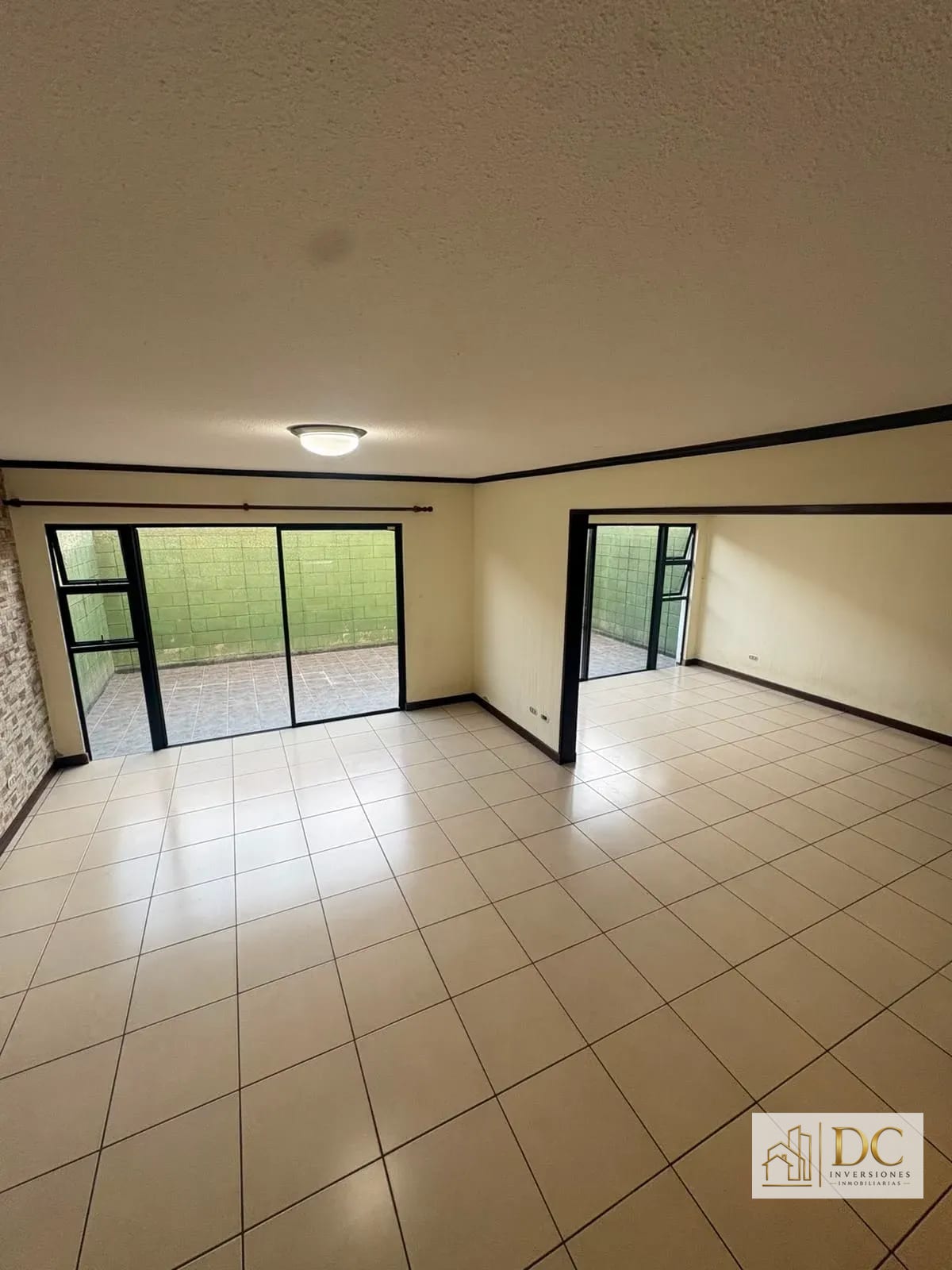 📍 CASA EN RENTA – 3 HAB + JARDÍN | ALAMEDA DE SAN ISIDRO | ZONA 16 — Casa en Alquiler en Alamedas de San Isidro, Zona 16, Guatemala, Ciudad — foto 4 de 12