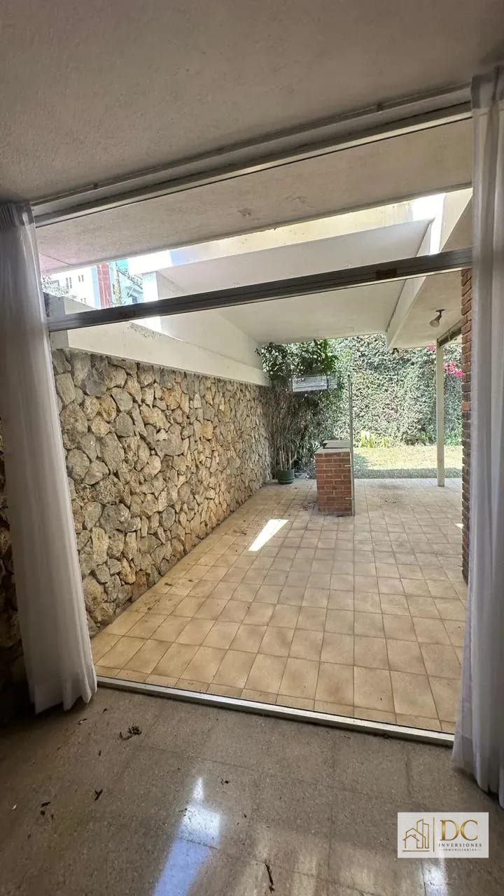 📍 CASA EN RENTA – 3 HAB + JARDÍN | VISTA HERMOSA I | ZONA 15 — Casa en Alquiler en Vista Hermosa I, Zona 15, Guatemala, Ciudad — foto 16 de 17
