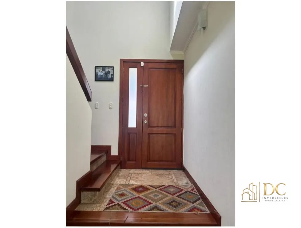 đ Casa en Alquiler â 3 Hab +jardĂn | Portal del Bosque III Fraijanes â Casa en Alquiler en Portal del Bosque III, Carretera a El Salvador, Guatemala, Ciudad â foto 2 de 16