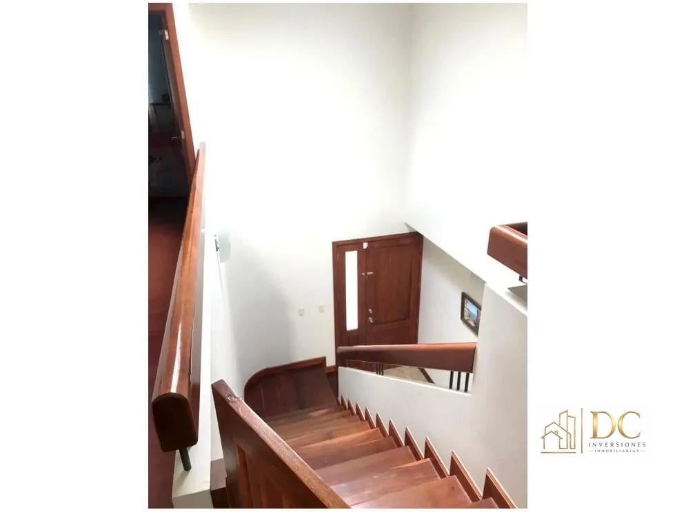 đ Casa en Alquiler â 3 Hab +jardĂn | Portal del Bosque III Fraijanes â Casa en Alquiler en Portal del Bosque III, Carretera a El Salvador, Guatemala, Ciudad â foto 15 de 16