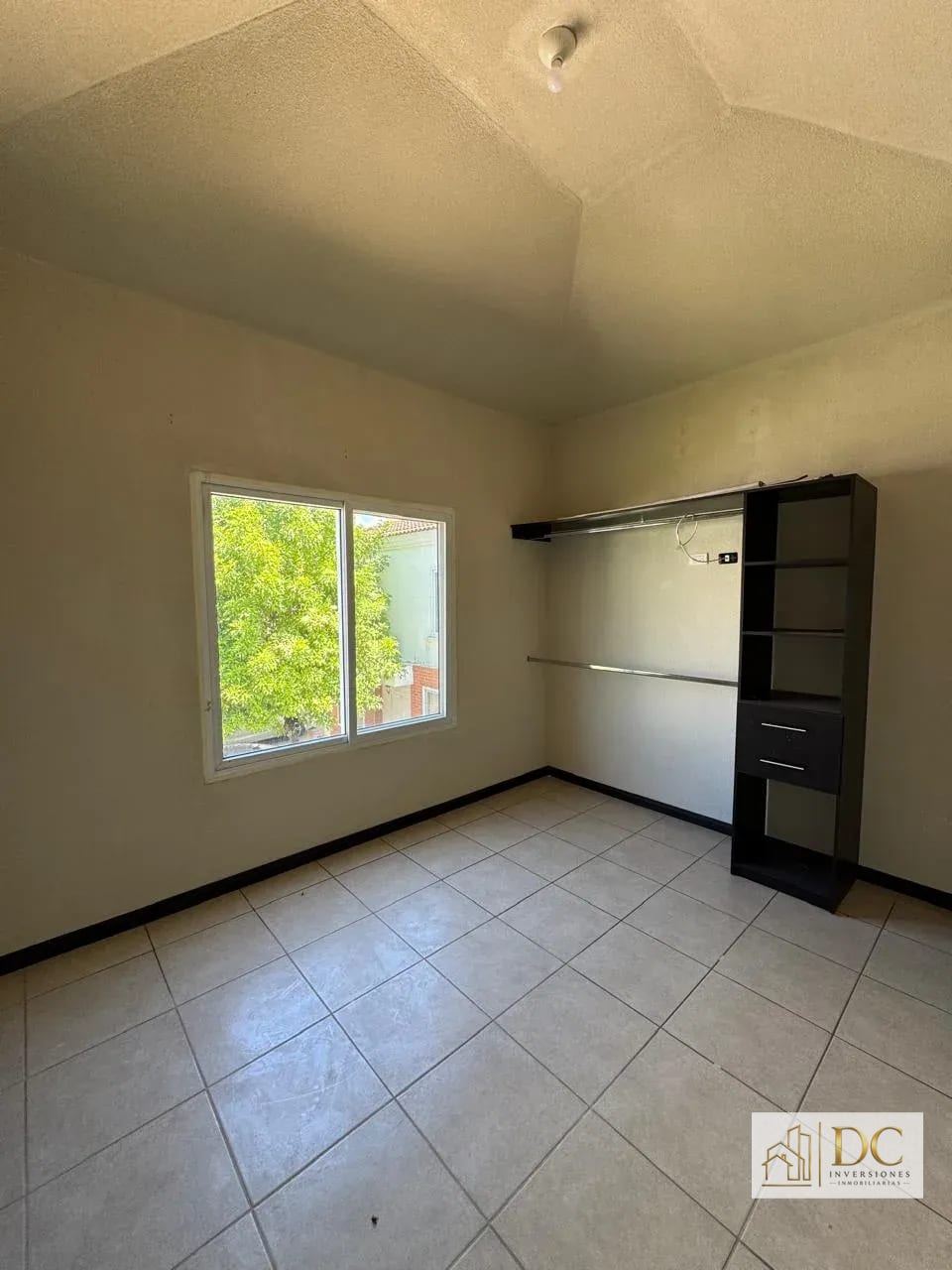đ Casa en Venta â 3 Hab + JardĂn Amplio | las Luces | KM. 13.5 CAES â Casa en Venta en Las Luces, Carretera a El Salvador, Guatemala, Ciudad â foto 7 de 11