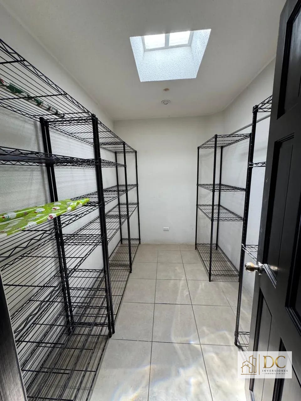 đ Casa en Venta â 3 Hab + JardĂn Amplio | las Luces | KM. 13.5 CAES â Casa en Venta en Las Luces, Carretera a El Salvador, Guatemala, Ciudad â foto 9 de 11