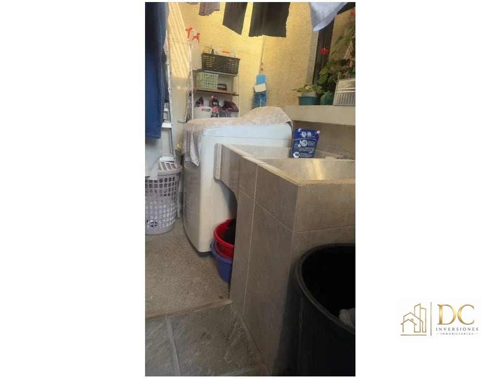 đ Casa en Venta â 3 Hab + Estudio | CĂșpulas San CristĂłbal | Z.8 Mixco â Casa en Venta en Zona 8 Mixco, Guatemala, Ciudad â foto 15 de 16