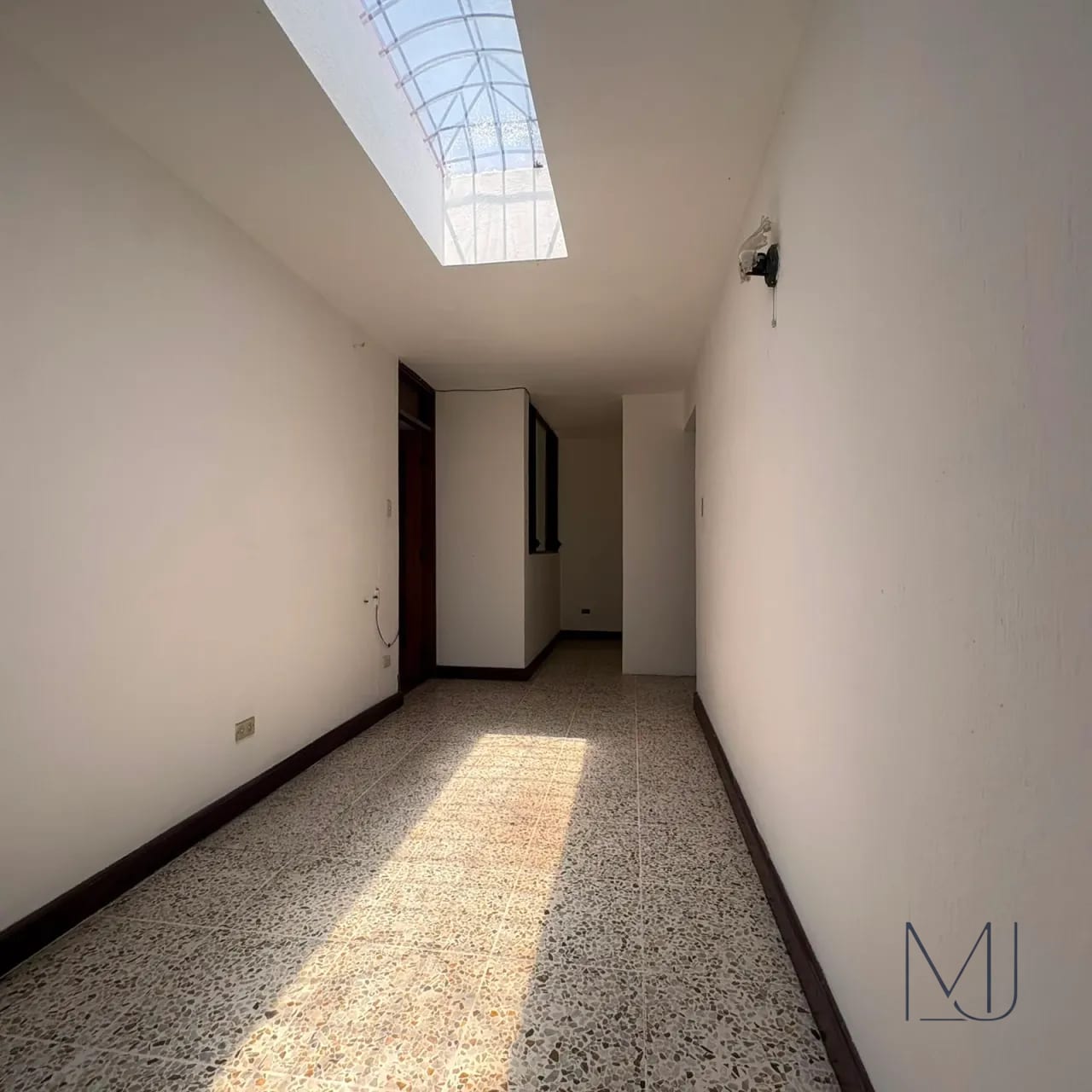 Casa para Oficinas en Alquiler | Vista Hermosa II | Zona 15 | 250 m² · 4 parqueos — Casa en Alquiler en Zona 15, Guatemala, Ciudad — foto 8 de 17