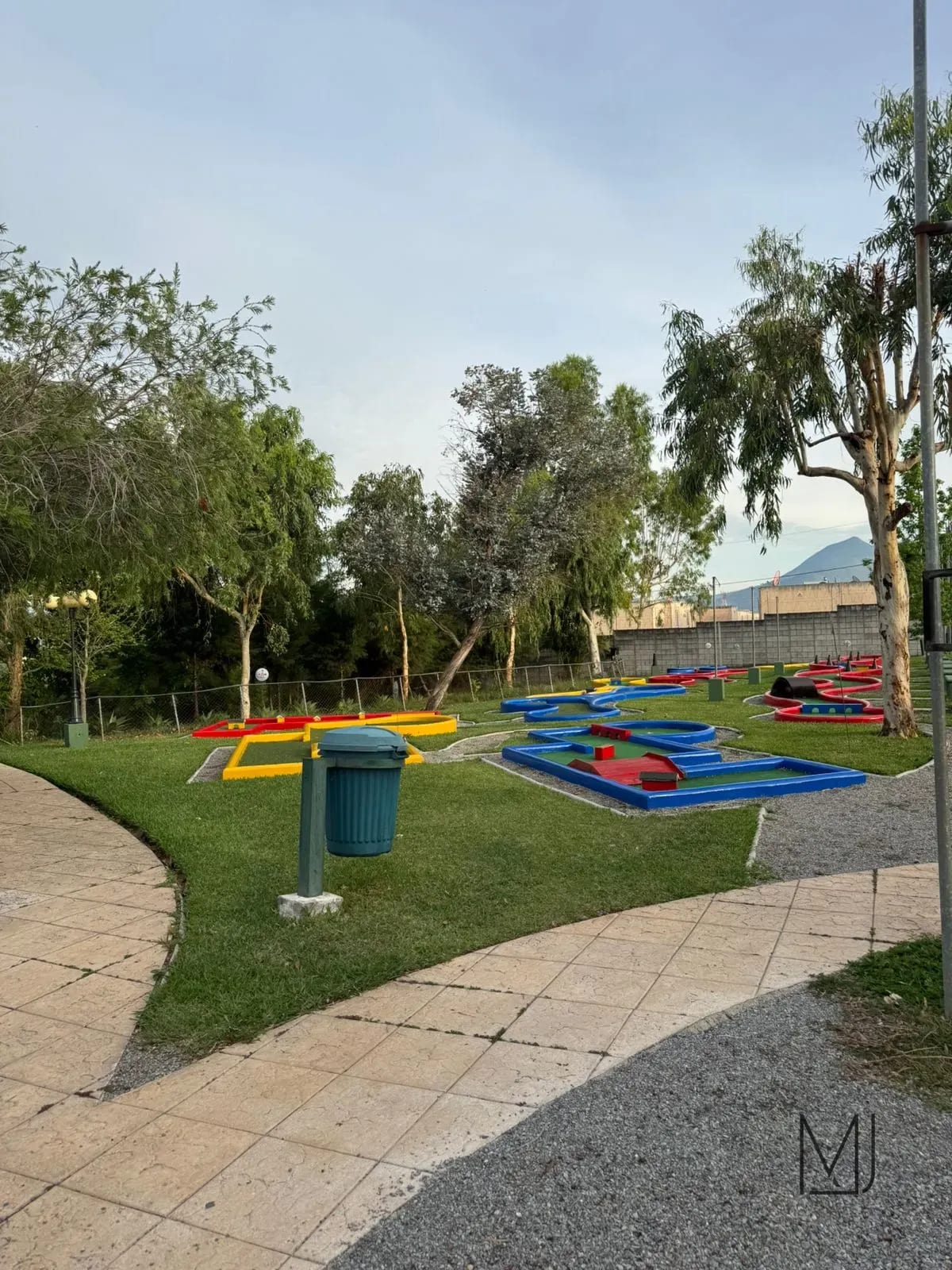 Casa en Venta | Condado Catalina, Kloster Hodraz | Villa Nueva | 3 habitaciones — Casa en Venta en Condado Catalina, Villa Nueva, Guatemala, Ciudad — foto 3 de 15