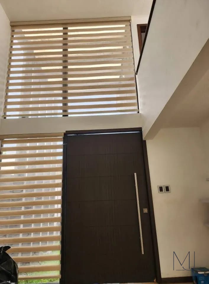 Casa en Venta | Condominio Home 16 | Zona 16 | 3 habitaciones · 4 parqueos · Amplio jardín — Casa en Venta en Home 16, Zona 16, Guatemala, Ciudad — foto 4 de 13