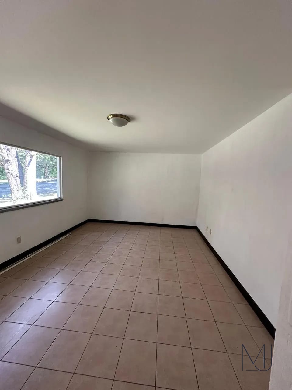 Casa en Alquiler | Condominio Casa y Campo | Carretera a El Salvador | 4 habitaciones · Amplio jardín — Casa en Alquiler en Carretera a El Salvador, Guatemala, Ciudad — foto 9 de 14