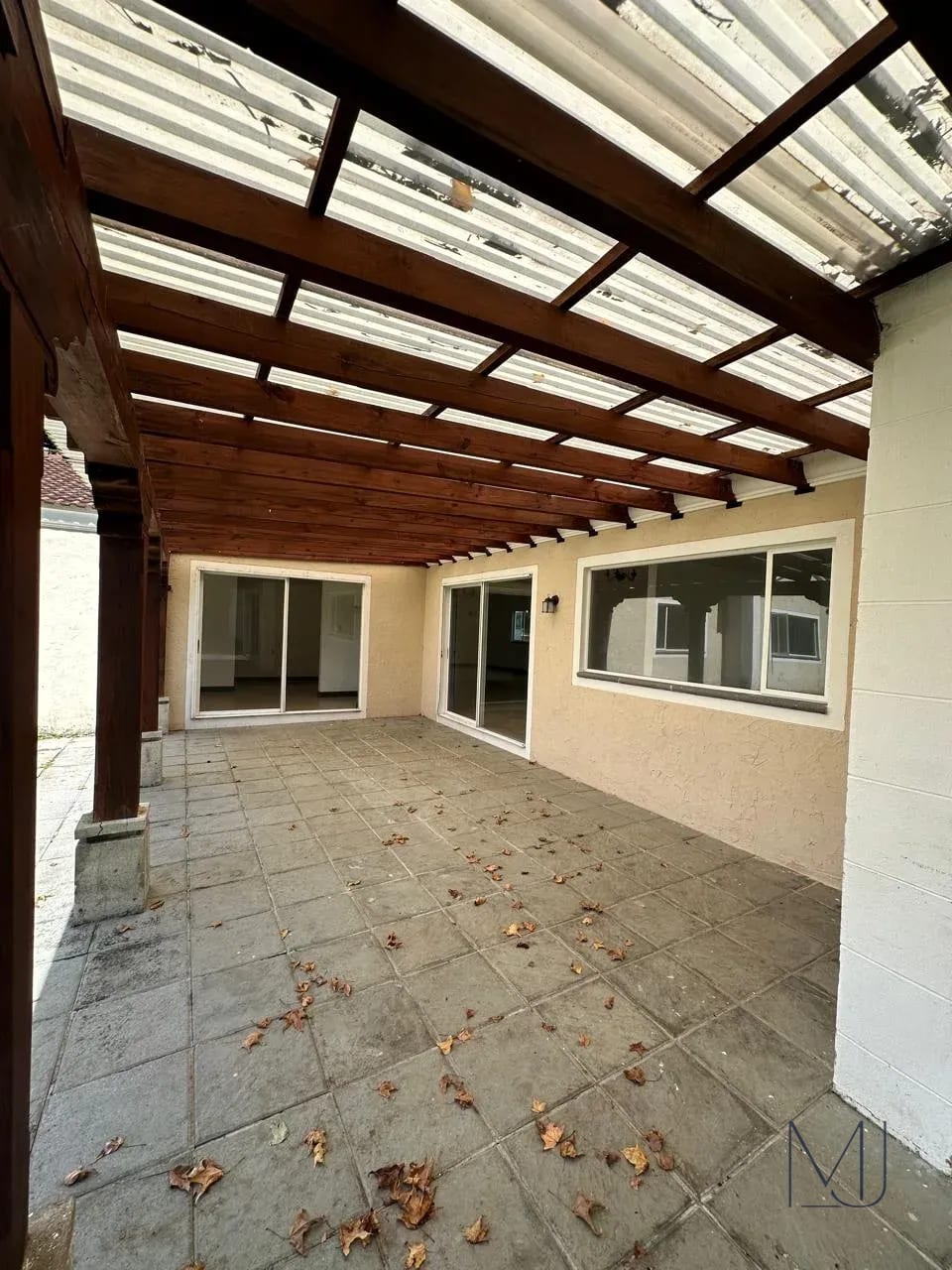 Casa en Alquiler | Condominio Casa y Campo | Carretera a El Salvador | 4 habitaciones · Amplio jardín — Casa en Alquiler en Carretera a El Salvador, Guatemala, Ciudad — foto 13 de 14