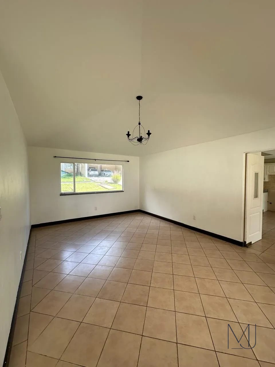 Casa en Alquiler | Condominio Casa y Campo | Carretera a El Salvador | 4 habitaciones · Amplio jardín — Casa en Alquiler en Carretera a El Salvador, Guatemala, Ciudad — foto 5 de 14