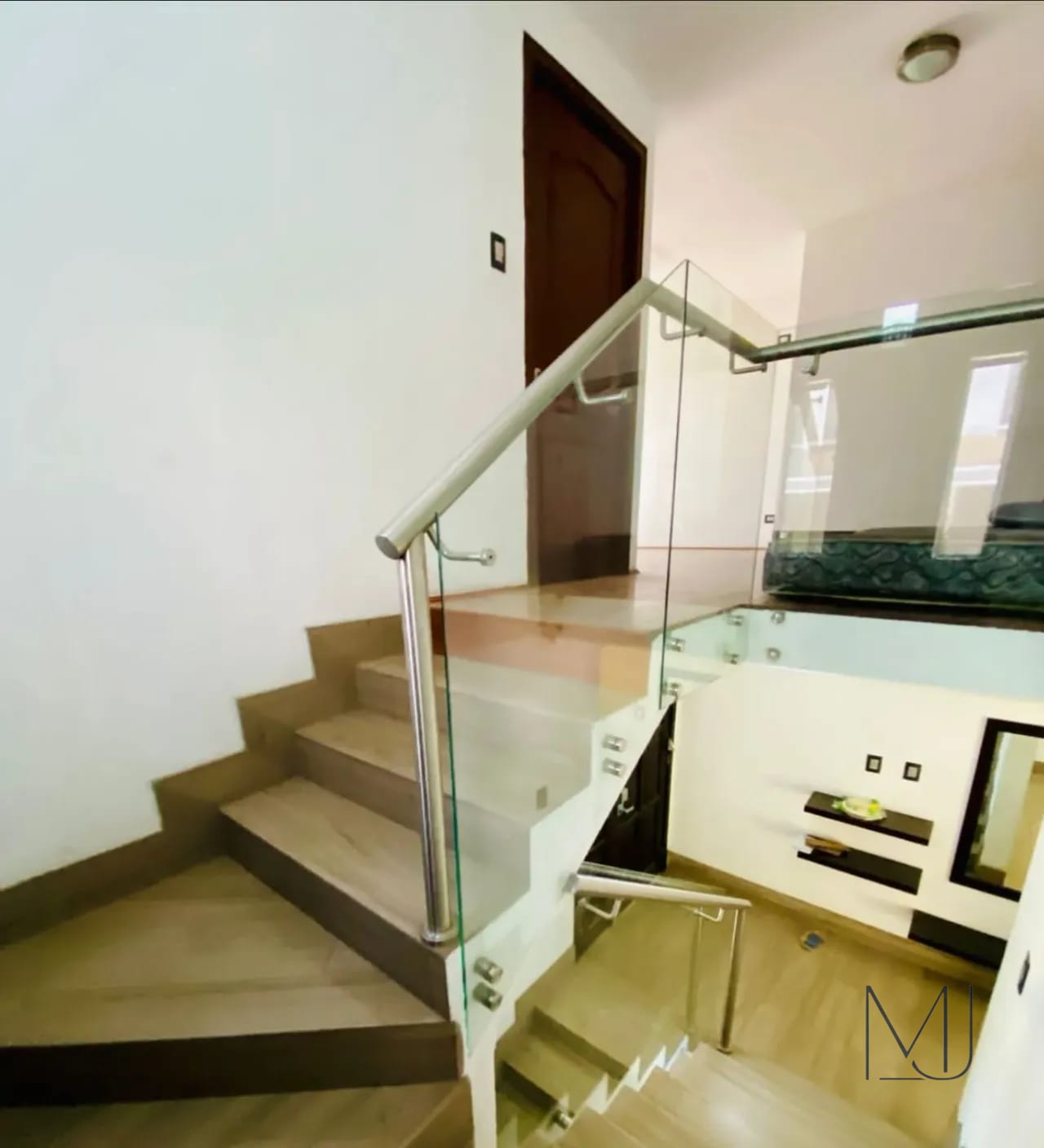 Casa en Venta | Condominio Windsor | San Cristóbal Zona 8 de Mixco | 3 habitaciones · Pérgola — Casa en Venta en Zona 8 Mixco, Guatemala, Ciudad — foto 7 de 11