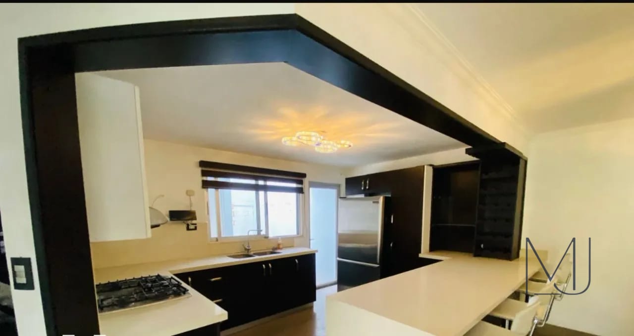 Casa en Venta | Condominio Windsor | San Cristóbal Zona 8 de Mixco | 3 habitaciones · Pérgola — Casa en Venta en Zona 8 Mixco, Guatemala, Ciudad — foto 3 de 11