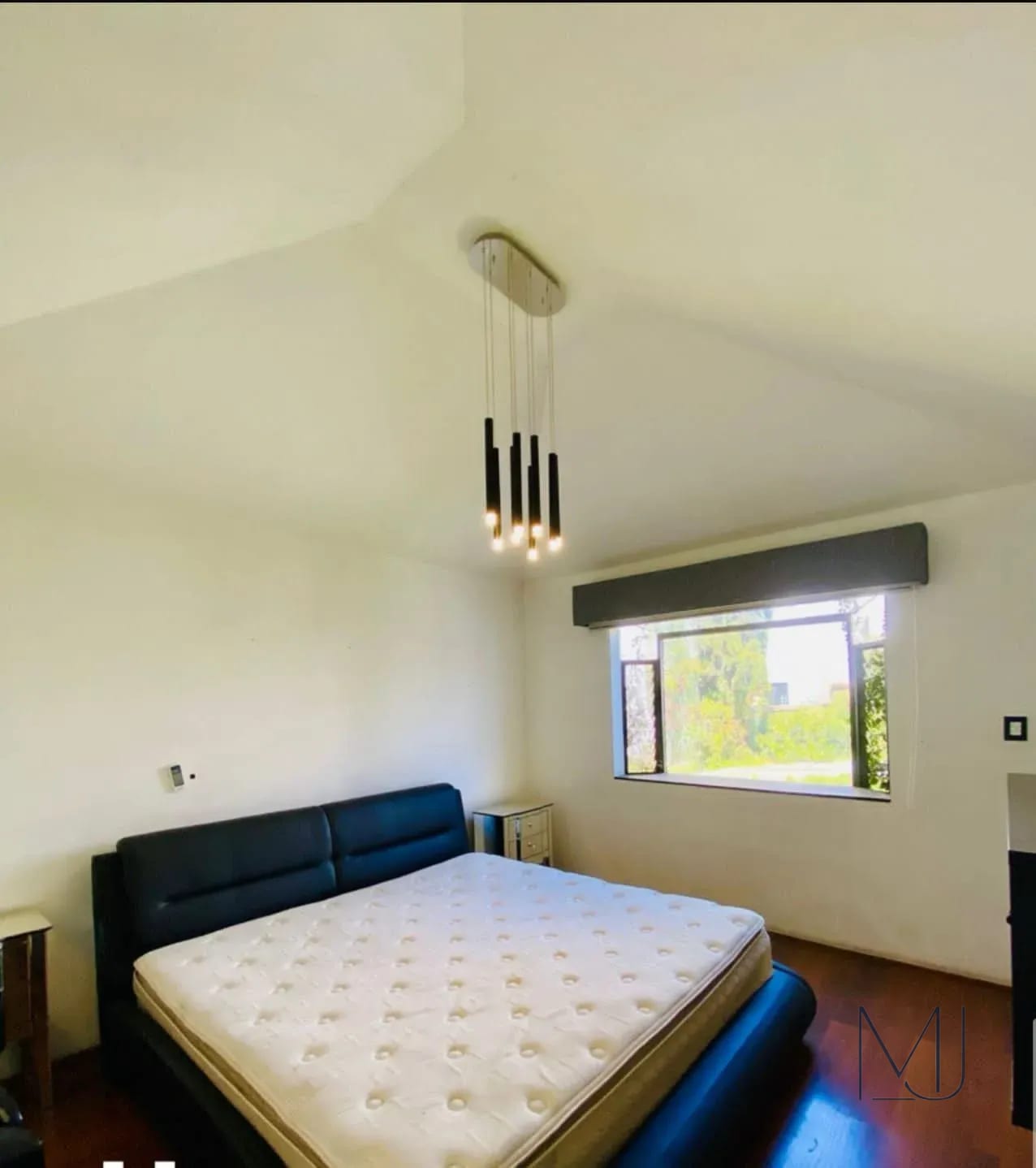 Casa en Venta | Condominio Windsor | San Cristóbal Zona 8 de Mixco | 3 habitaciones · Pérgola — Casa en Venta en Zona 8 Mixco, Guatemala, Ciudad — foto 9 de 11
