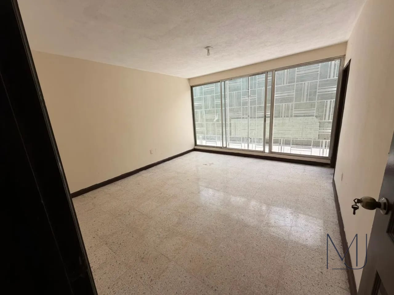Casa Comercial en Alquiler | Calle Mariscal | Zona 11 | 860 m² — Casa en Alquiler en Colonia Mariscal, Zona 11, Guatemala, Ciudad — foto 6 de 14