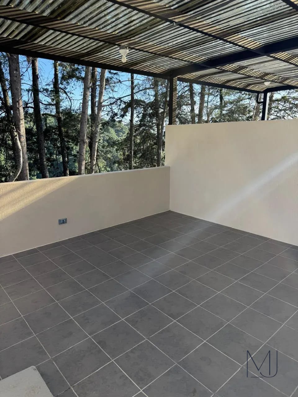 Casa en Venta / Alquiler | Mirabosques | Km 16.5 CAES | 207 m² — Casa en Venta en Carretera a El Salvador, Guatemala, Ciudad — foto 7 de 12