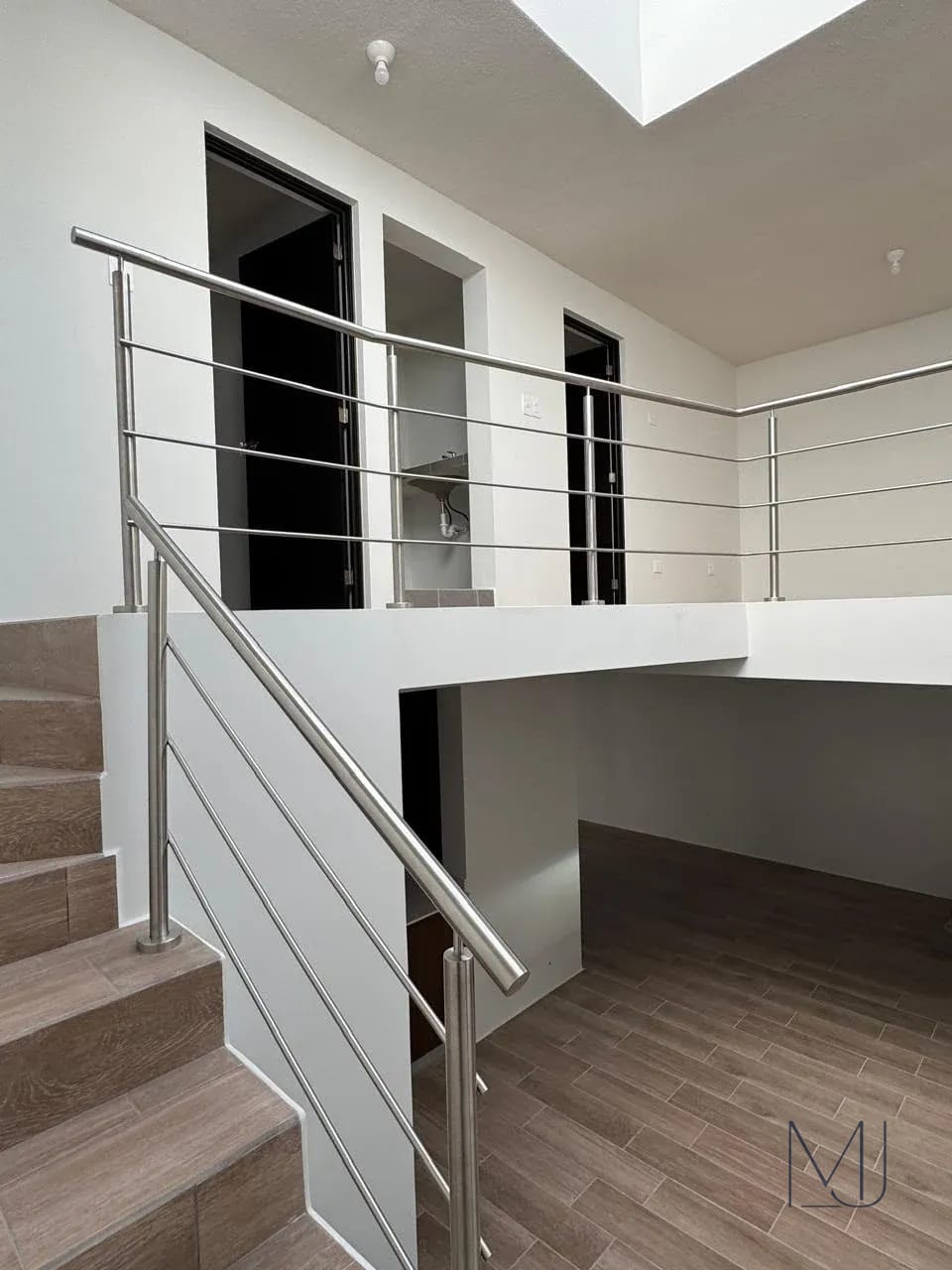 Casa en Venta / Alquiler | Mirabosques | Km 16.5 CAES | 207 m² — Casa en Venta en Carretera a El Salvador, Guatemala, Ciudad — foto 6 de 12