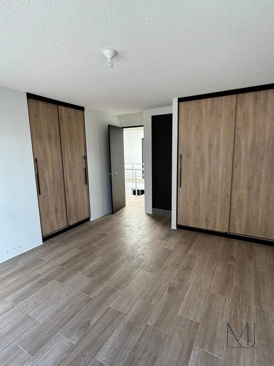Casa en Venta / Alquiler | Mirabosques | Km 16.5 CAES | 207 m² — Casa en Venta en Carretera a El Salvador, Guatemala, Ciudad — foto 10 de 12
