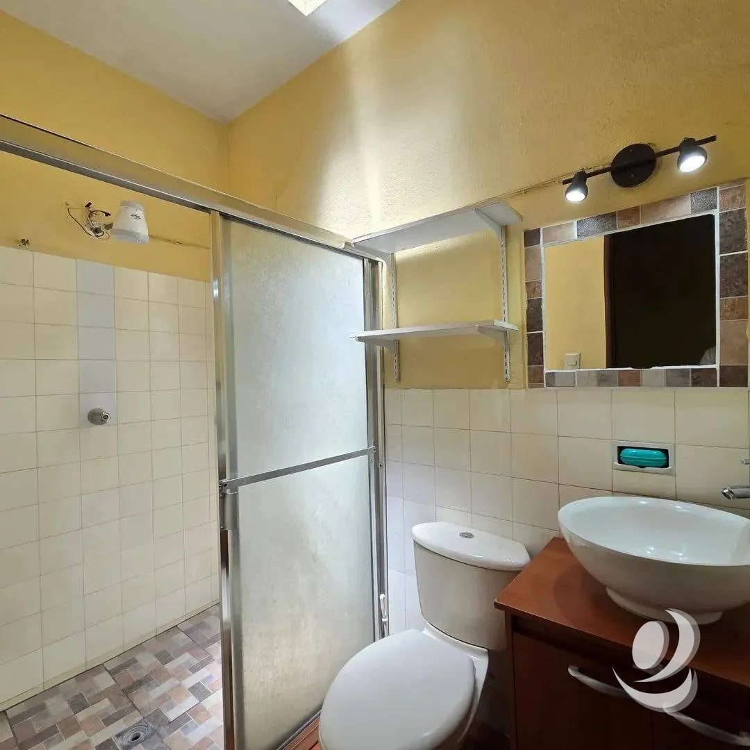 Excelente Oportunidad de Vivir en zona 5 - 11