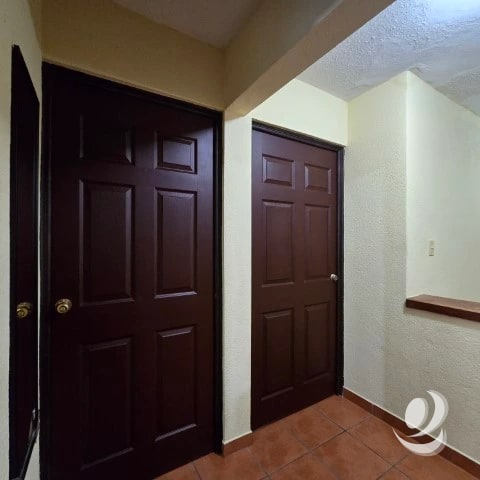 Casa en Renta, Condominio sobre Bulevar San Cristóbal — Casa en Alquiler en Zona 8 Mixco, Guatemala, Ciudad — foto 8 de 12