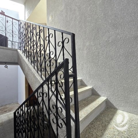 Casa en Venta, Pinares de San Cristóbal Zona 8 de Mixco — Casa en Venta en Zona 8 Mixco, Guatemala, Ciudad — foto 6 de 12