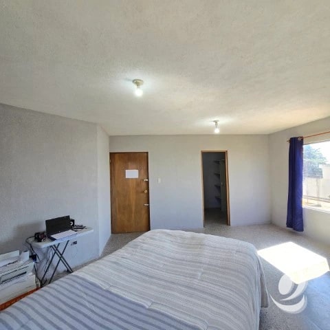 Casa en Venta, Pinares de San Cristóbal Zona 8 de Mixco — Casa en Venta en Zona 8 Mixco, Guatemala, Ciudad — foto 7 de 12
