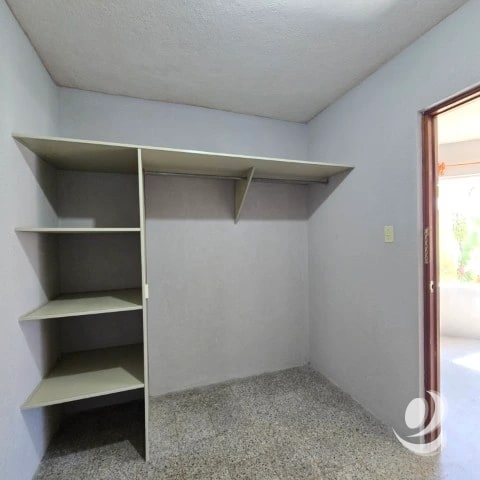 Casa en Venta, Pinares de San Cristóbal Zona 8 de Mixco — Casa en Venta en Zona 8 Mixco, Guatemala, Ciudad — foto 8 de 12