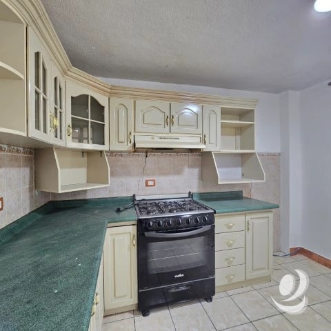 Casa en Renta, Condominio sobre Bulevar San Cristóbal — Casa en Venta en Zona 8 Mixco, Guatemala, Ciudad — foto 4 de 15