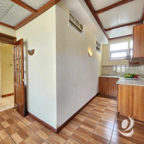 Casa en Renta, Condominio sobre Bulevar San Cristóbal — Casa en Venta en Zona 8 Mixco, Guatemala, Ciudad — foto 8 de 15