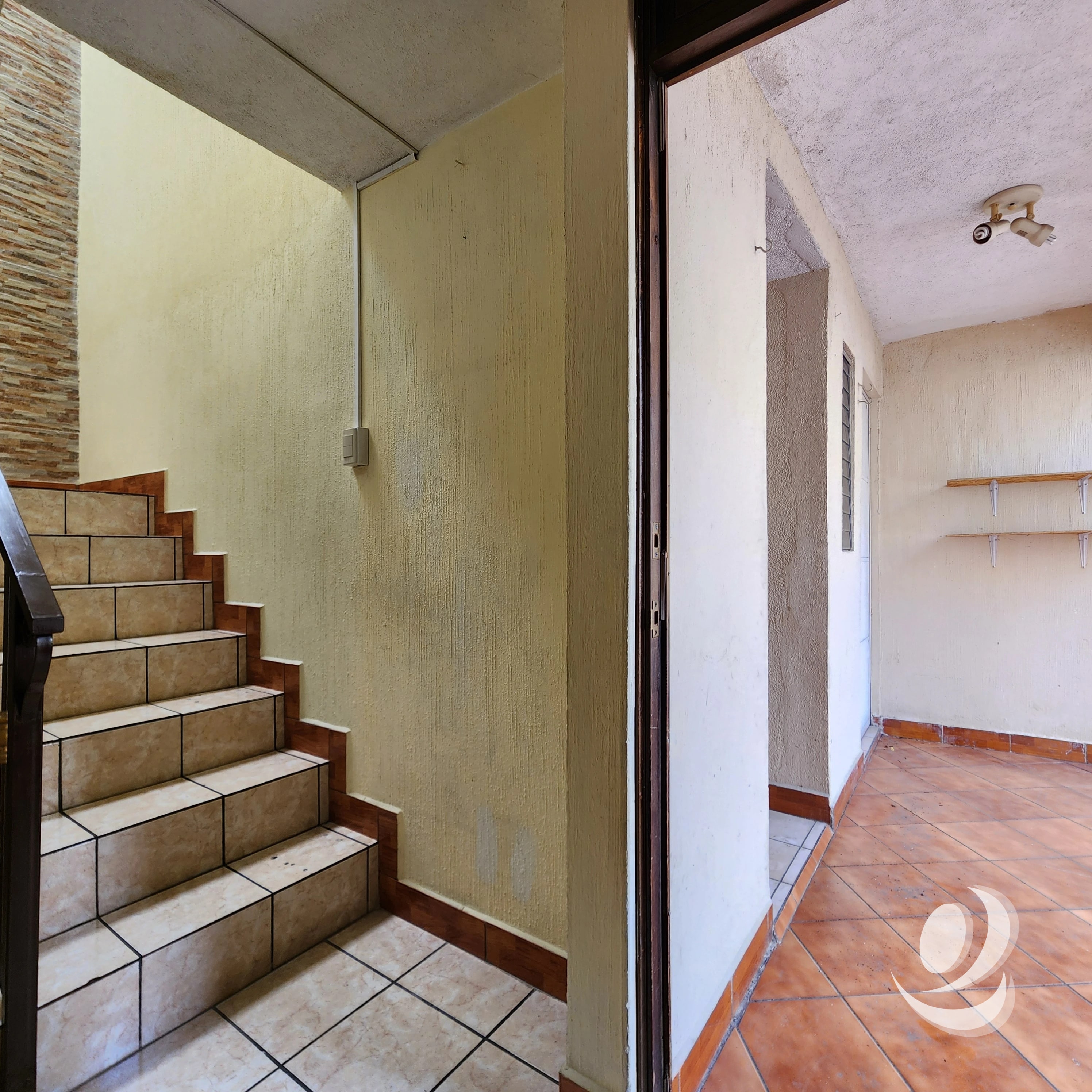 Casa en Renta, Condominio sobre Bulevar San Cristóbal — Casa en Venta en Zona 8 Mixco, Guatemala, Ciudad — foto 6 de 15