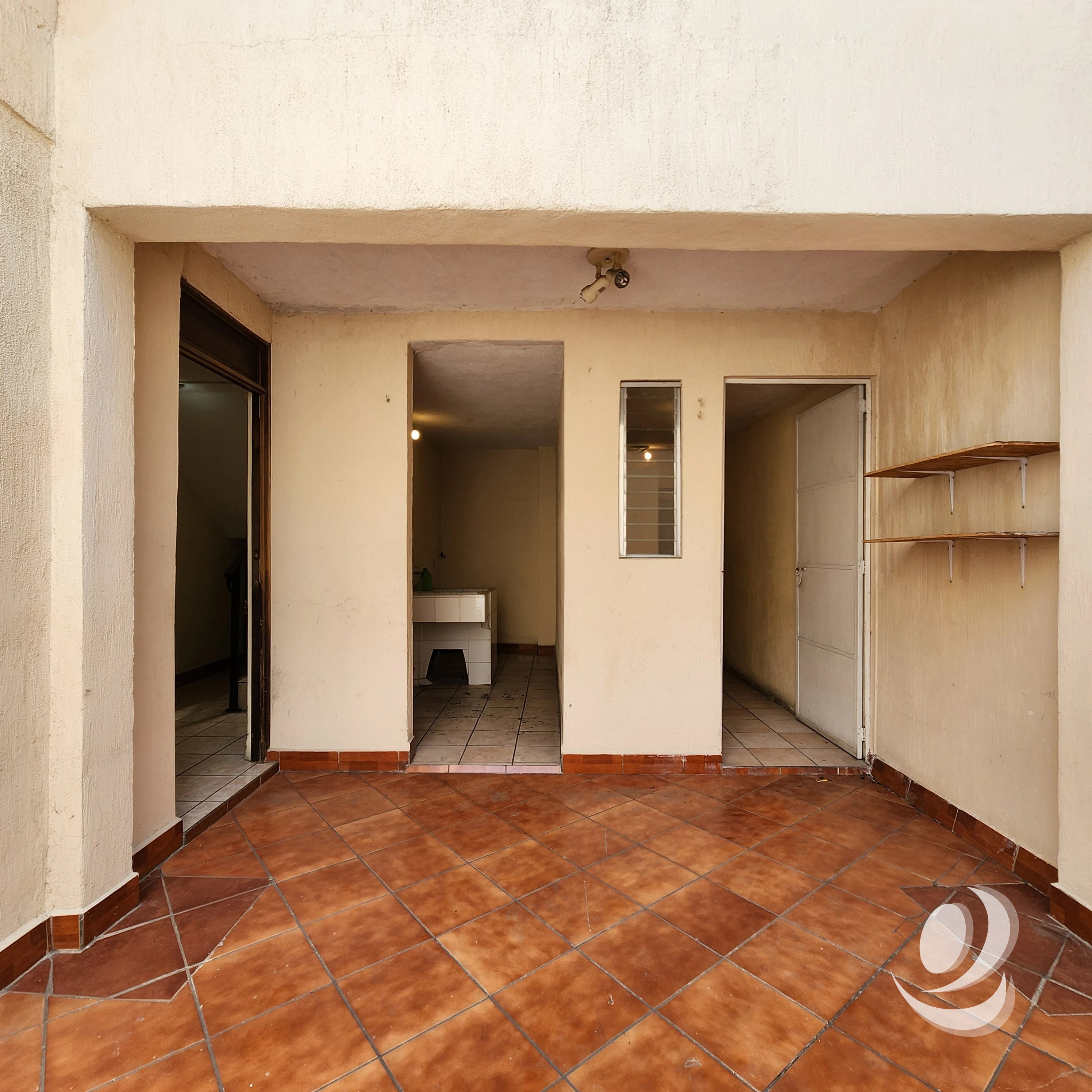 Casa en Renta, Condominio sobre Bulevar San Cristóbal — Casa en Venta en Zona 8 Mixco, Guatemala, Ciudad — foto 7 de 15