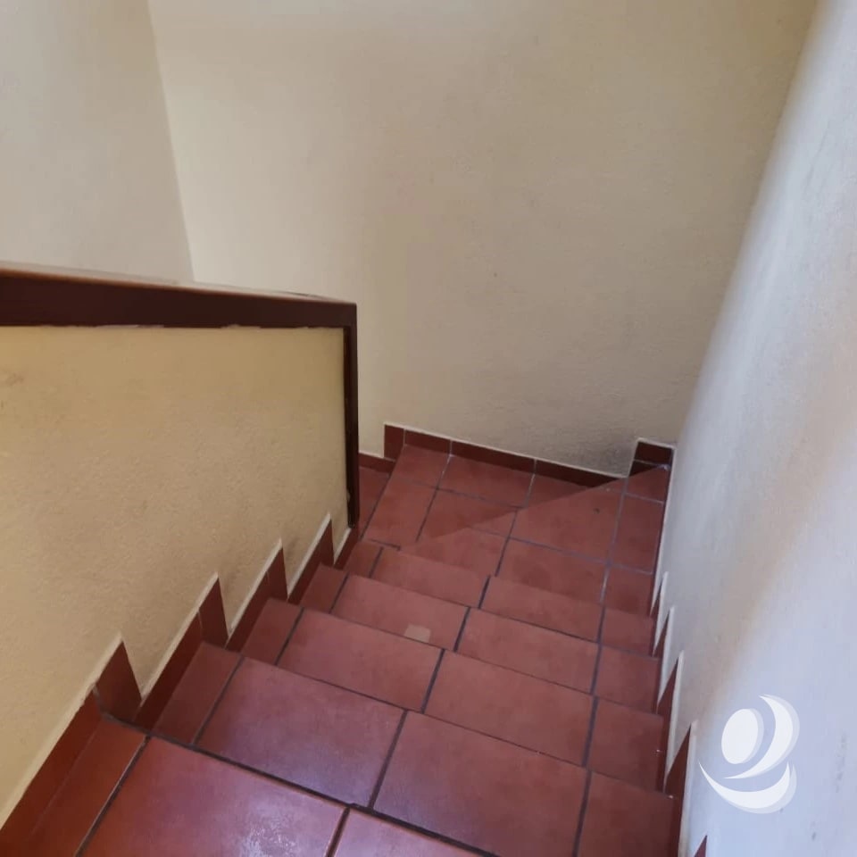Casa en Renta, Condominio sobre Bulevar San Cristóbal — Casa en Alquiler en Zona 8 Mixco, Guatemala, Ciudad — foto 5 de 11