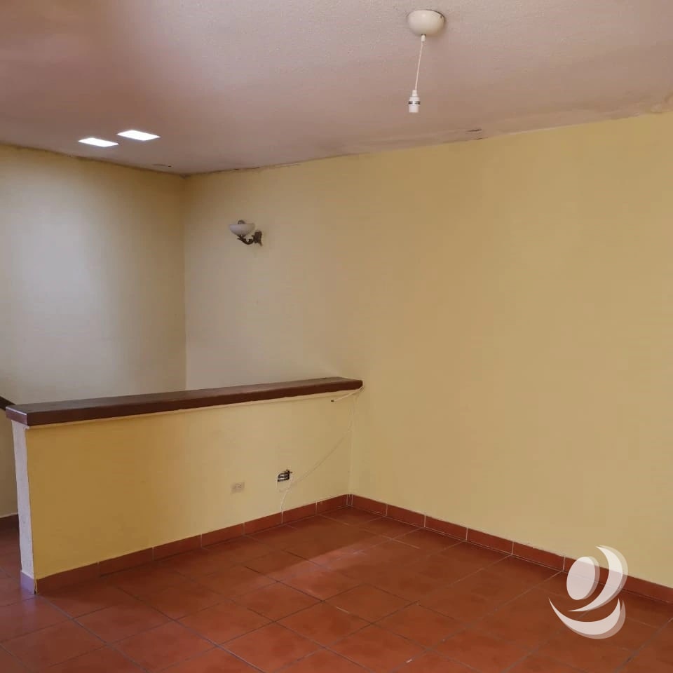 Casa en Renta, Condominio sobre Bulevar San Cristóbal — Casa en Alquiler en Zona 8 Mixco, Guatemala, Ciudad — foto 6 de 11