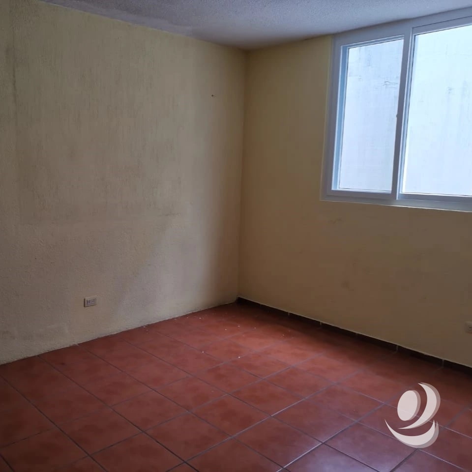 Casa en Renta, Condominio sobre Bulevar San Cristóbal — Casa en Alquiler en Zona 8 Mixco, Guatemala, Ciudad — foto 8 de 11