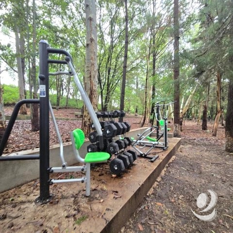 Casa en Renta, Condominio sobre Bulevar San Cristóbal — Casa en Alquiler en Zona 8 Mixco, Guatemala, Ciudad — foto 11 de 11