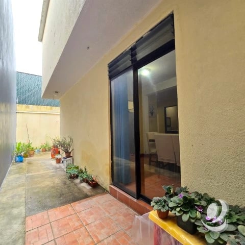 ¡¡¡Preciosa Casa en Renta en Condominio sobre Bulevar San Cristóbal!!! — Casa en Alquiler en Zona 8 Mixco, Guatemala, Ciudad — foto 4 de 17