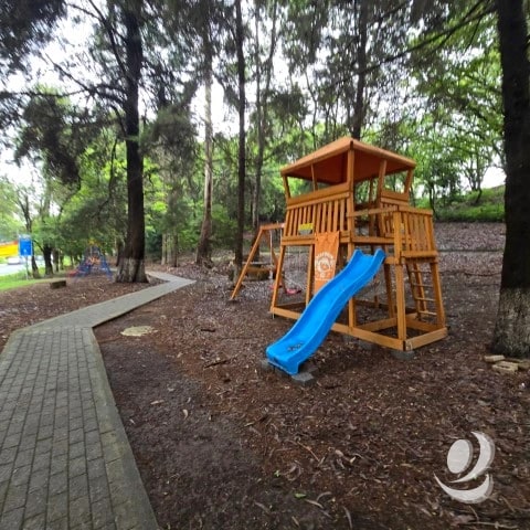 ¡¡¡Preciosa Casa en Renta en Condominio sobre Bulevar San Cristóbal!!! — Casa en Alquiler en Zona 8 Mixco, Guatemala, Ciudad — foto 17 de 17