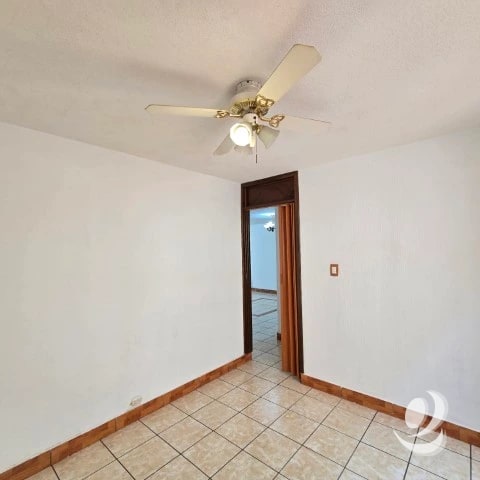 Casa en Renta Condominio sobre Bulevar San Cristóbal — Casa en Alquiler en Zona 8 Mixco, Guatemala, Ciudad — foto 10 de 16