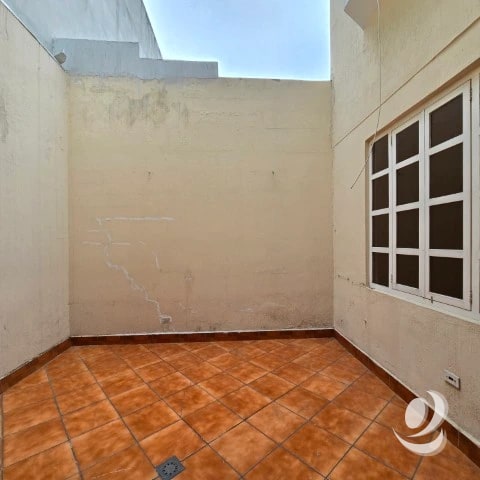 Casa en Renta Condominio sobre Bulevar San Cristóbal — Casa en Alquiler en Zona 8 Mixco, Guatemala, Ciudad — foto 13 de 16