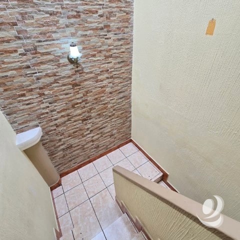 Casa en Renta Condominio sobre Bulevar San Cristóbal — Casa en Alquiler en Zona 8 Mixco, Guatemala, Ciudad — foto 14 de 16