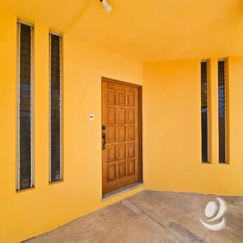 Casa en Venta Pinares de San Cristóbal Zona 8 de Mixco — Casa en Venta en Zona 8 Mixco, Guatemala, Ciudad — foto 6 de 17