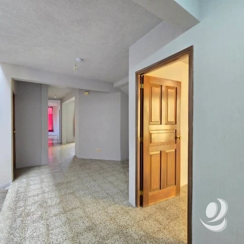 Casa en Venta Pinares de San Cristóbal Zona 8 de Mixco — Casa en Venta en Zona 8 Mixco, Guatemala, Ciudad — foto 7 de 17
